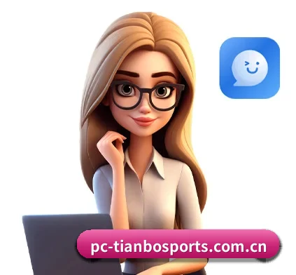 亚博体育 APP 界面