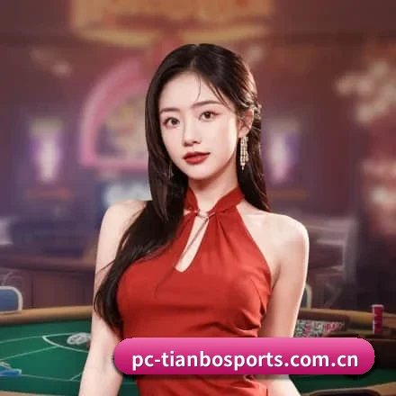算法与竞技深度融合